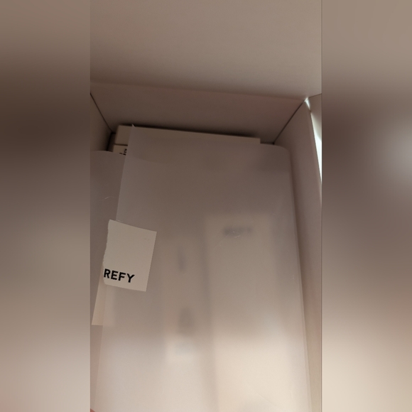 REFY Beauty Set - Picture 3 of 8